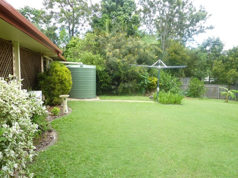 16 Garden Avenue, Camira QLD 4300