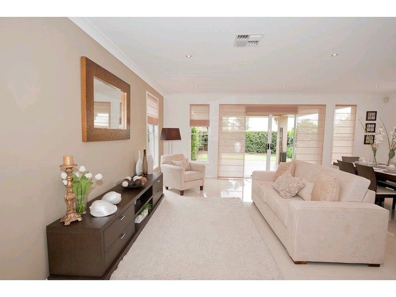 4 Boronia Court, Springfield Lakes QLD 4300