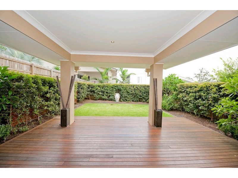 4 Boronia Court, Springfield Lakes QLD 4300