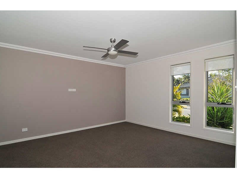 14 Brigid Boulevard, Augustine Heights QLD 4300