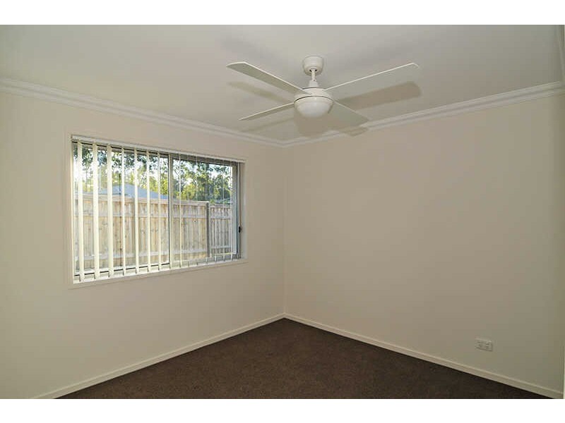 14 Brigid Boulevard, Augustine Heights QLD 4300