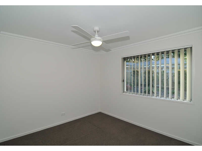 14 Brigid Boulevard, Augustine Heights QLD 4300