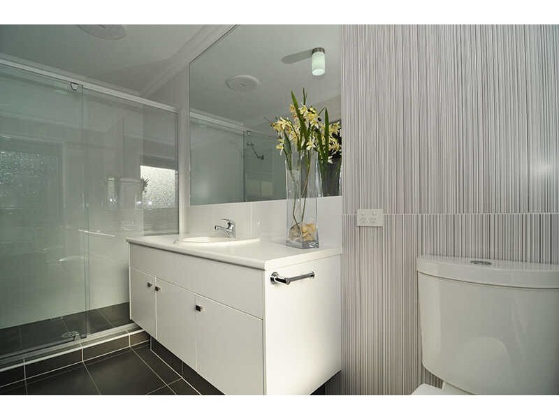 14 Brigid Boulevard, Augustine Heights QLD 4300