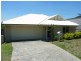 24 Esperance Crescent, Springfield Lakes QLD 4300