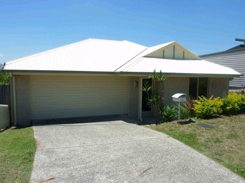 24 Esperance Crescent, Springfield Lakes QLD 4300