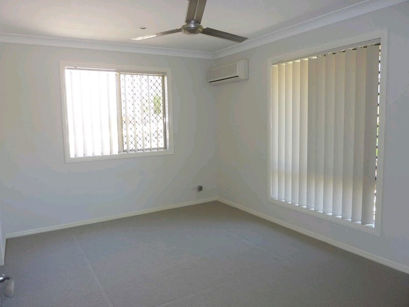 24 Esperance Crescent, Springfield Lakes QLD 4300