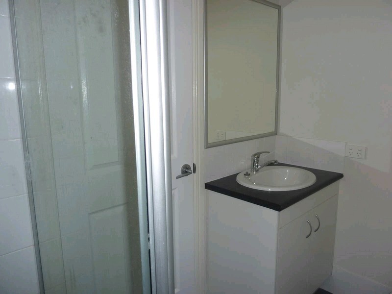 24 Esperance Crescent, Springfield Lakes QLD 4300