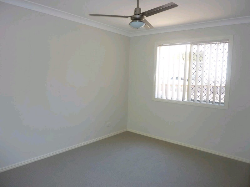 24 Esperance Crescent, Springfield Lakes QLD 4300