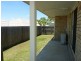 24 Esperance Crescent, Springfield Lakes QLD 4300