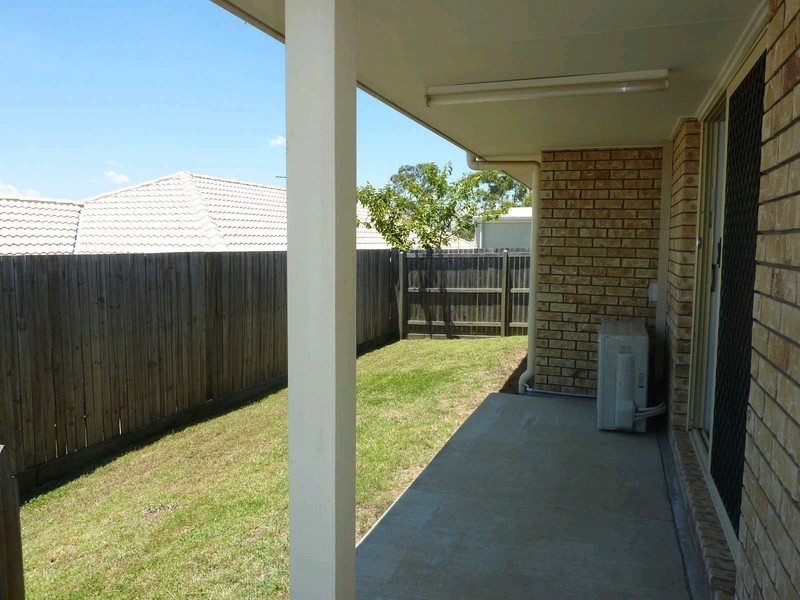 24 Esperance Crescent, Springfield Lakes QLD 4300