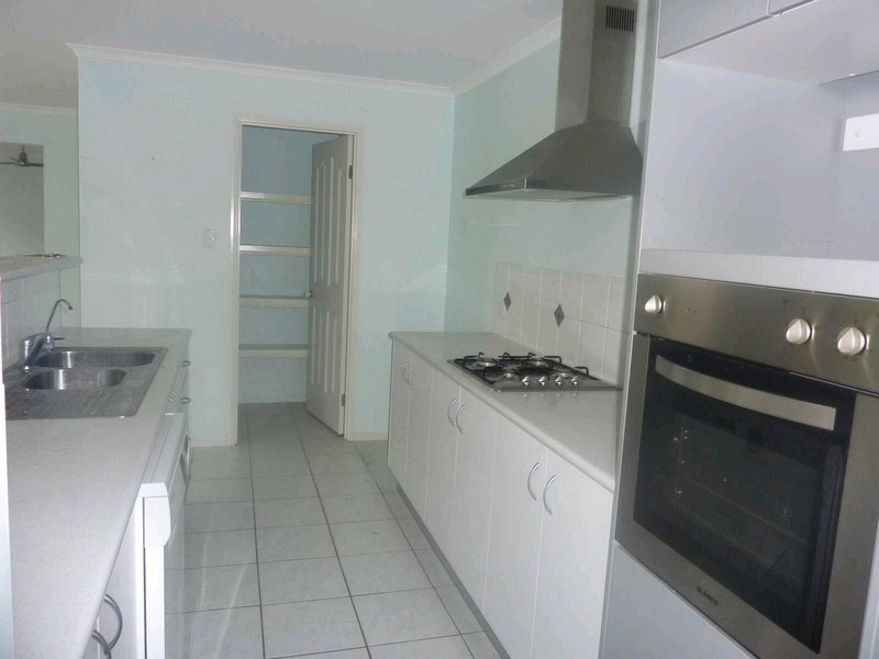 25 Brushwood Circuit, Forest Lake QLD 4078