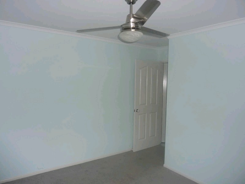 25 Brushwood Circuit, Forest Lake QLD 4078