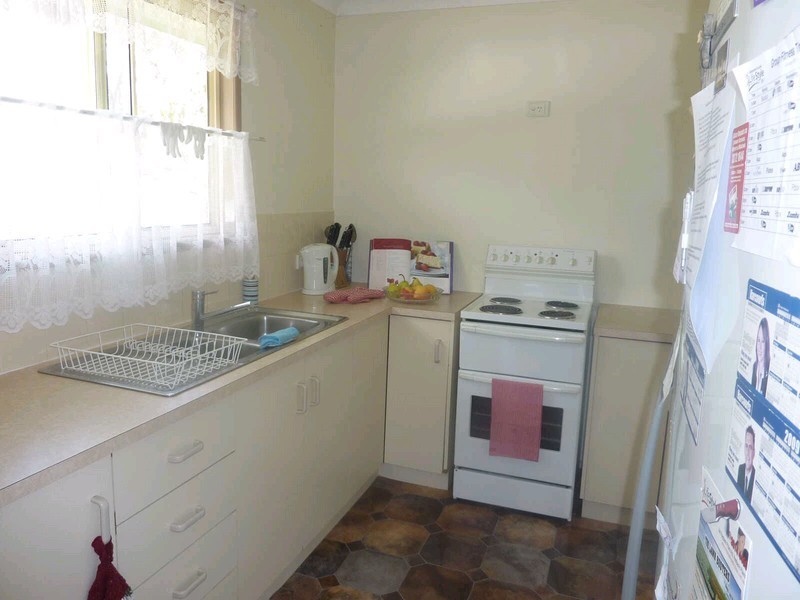 343A Jones Road, Bellbird Park QLD 4300