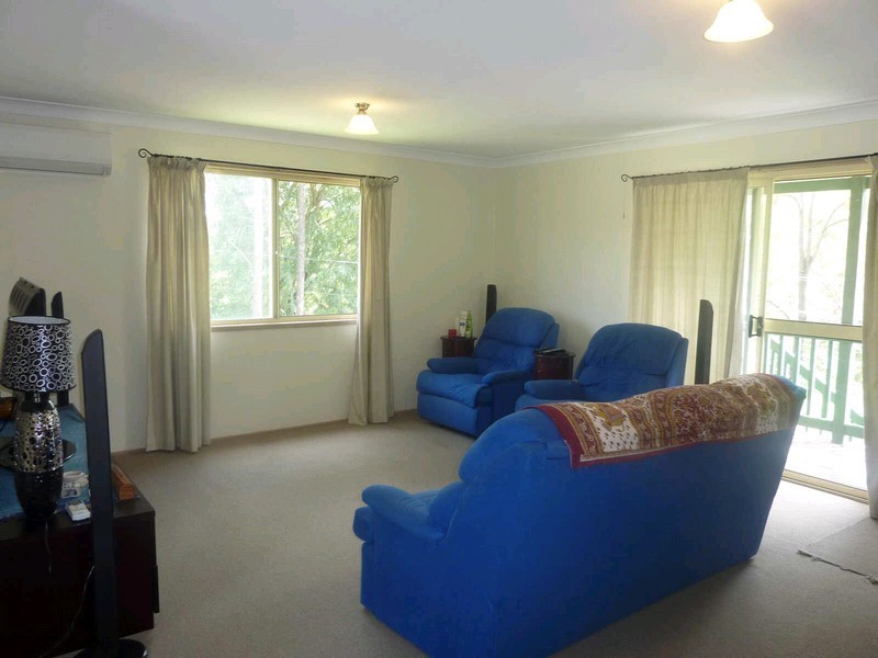 343A Jones Road, Bellbird Park QLD 4300