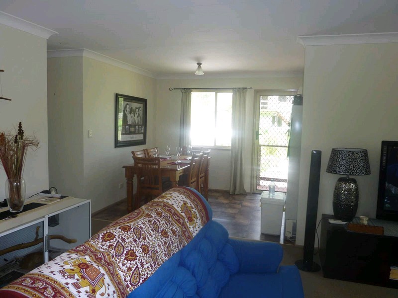 343A Jones Road, Bellbird Park QLD 4300