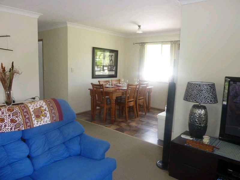 343A Jones Road, Bellbird Park QLD 4300