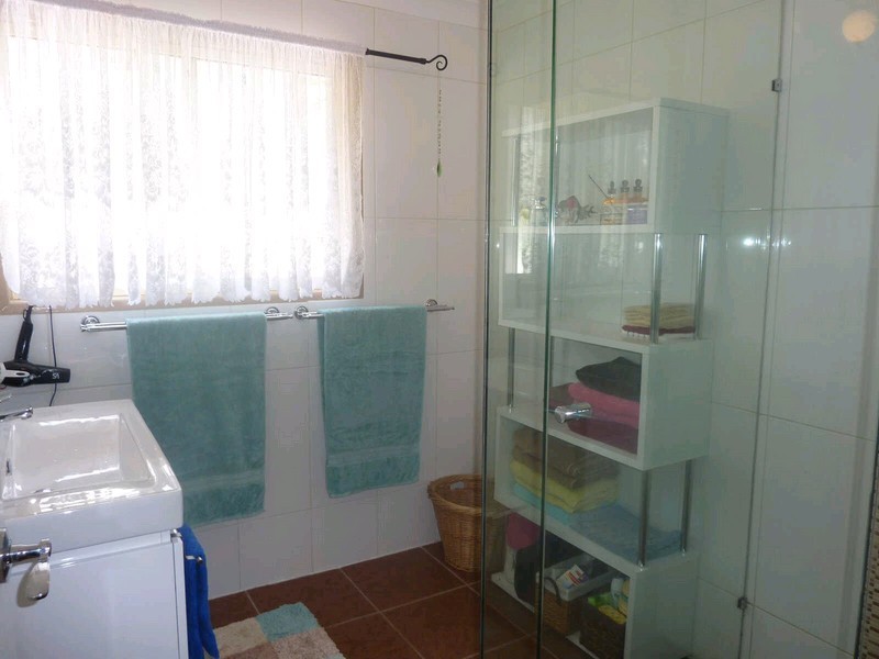 343A Jones Road, Bellbird Park QLD 4300