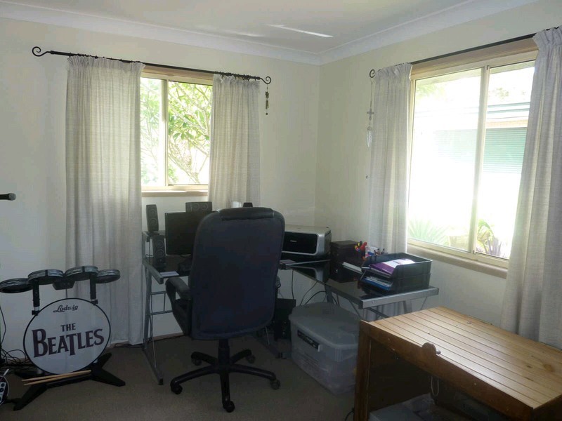 343A Jones Road, Bellbird Park QLD 4300