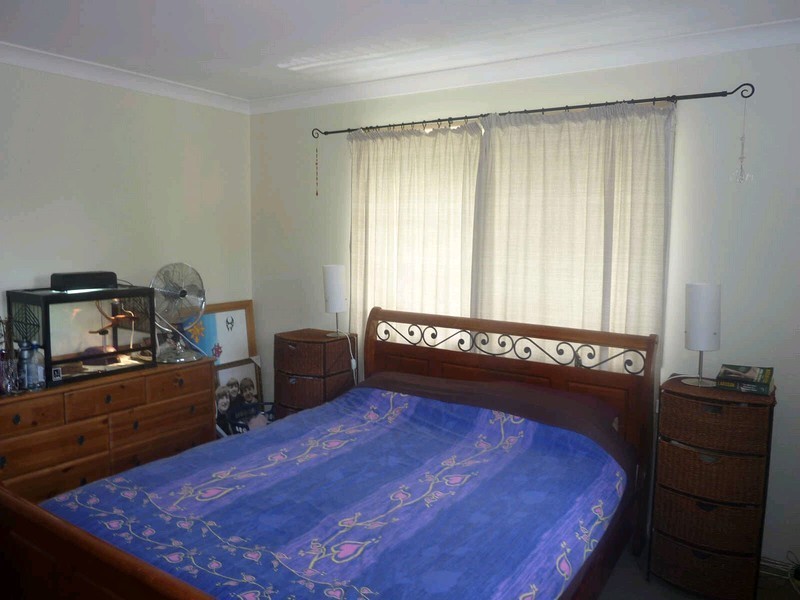 343A Jones Road, Bellbird Park QLD 4300