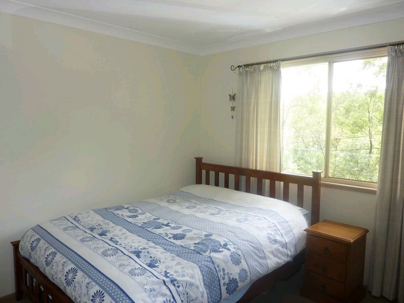 343A Jones Road, Bellbird Park QLD 4300