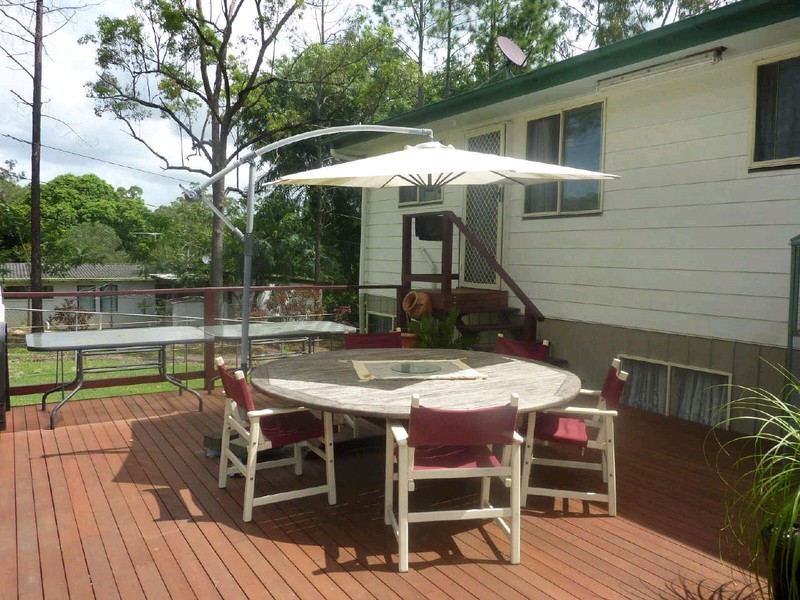 343A Jones Road, Bellbird Park QLD 4300