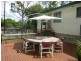 343A Jones Road, Bellbird Park QLD 4300