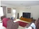 4 Hillsbourough Place, Springfield Lakes QLD 4300