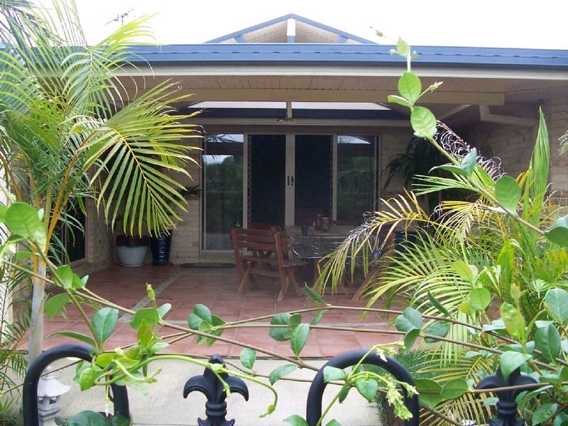 10 Curlew Street,, Springfield QLD 4300