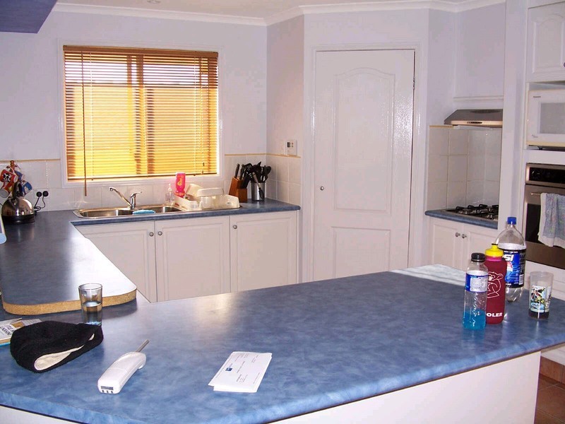 10 Curlew Street,, Springfield QLD 4300