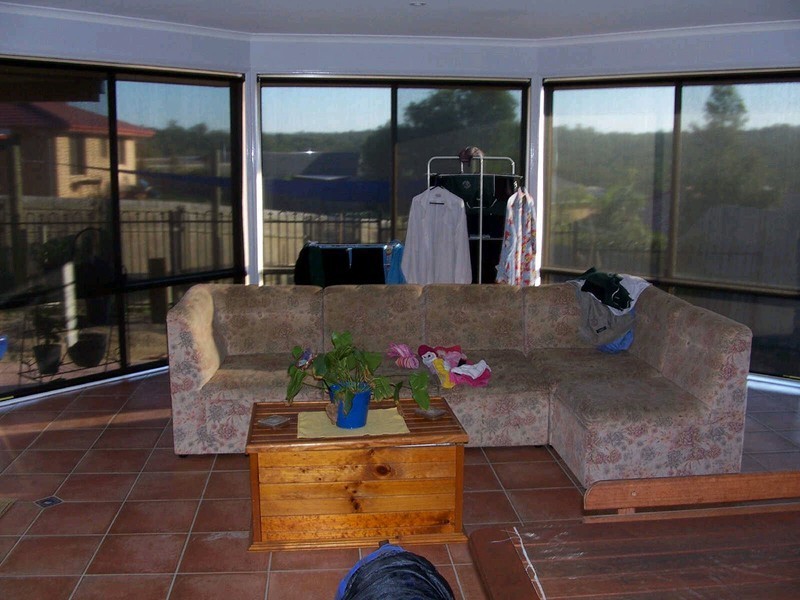 10 Curlew Street,, Springfield QLD 4300