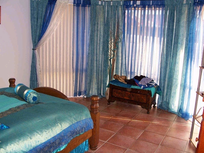 10 Curlew Street,, Springfield QLD 4300