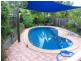 10 Curlew Street,, Springfield QLD 4300