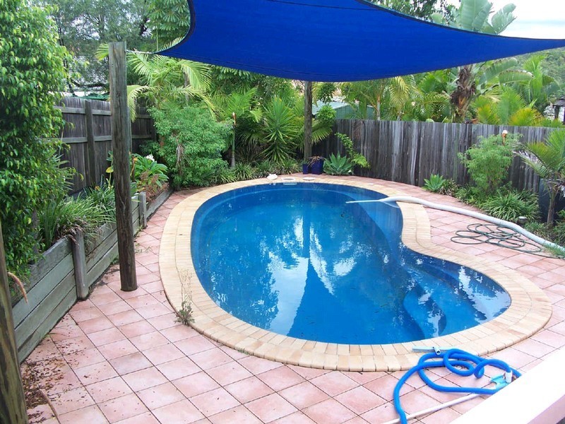 10 Curlew Street,, Springfield QLD 4300
