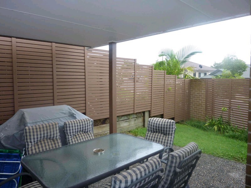 7 Morialta Street, Springfield Lakes QLD 4300