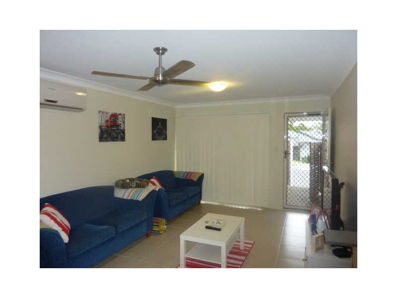 7 Morialta Street, Springfield Lakes QLD 4300