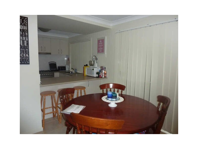 7 Morialta Street, Springfield Lakes QLD 4300