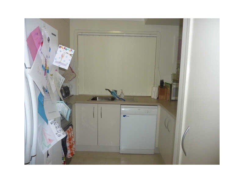 7 Morialta Street, Springfield Lakes QLD 4300