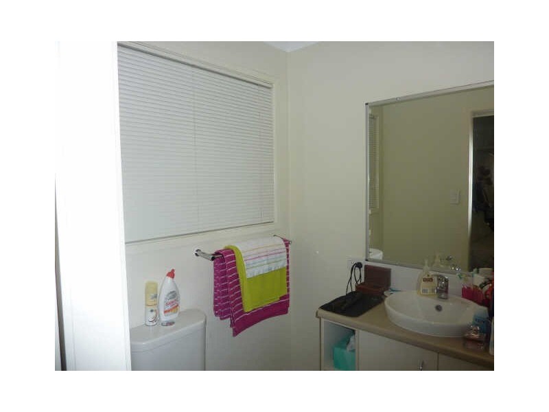 7 Morialta Street, Springfield Lakes QLD 4300