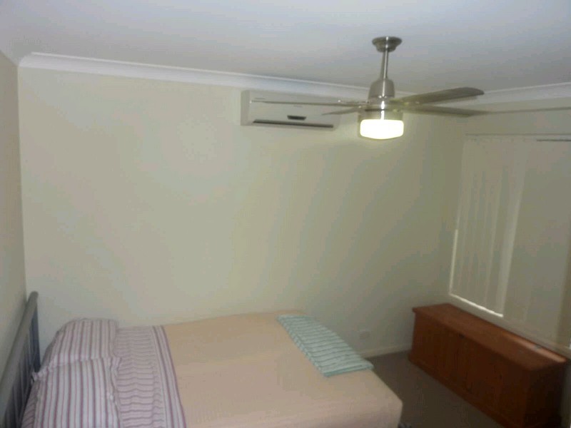 7 Morialta Street, Springfield Lakes QLD 4300