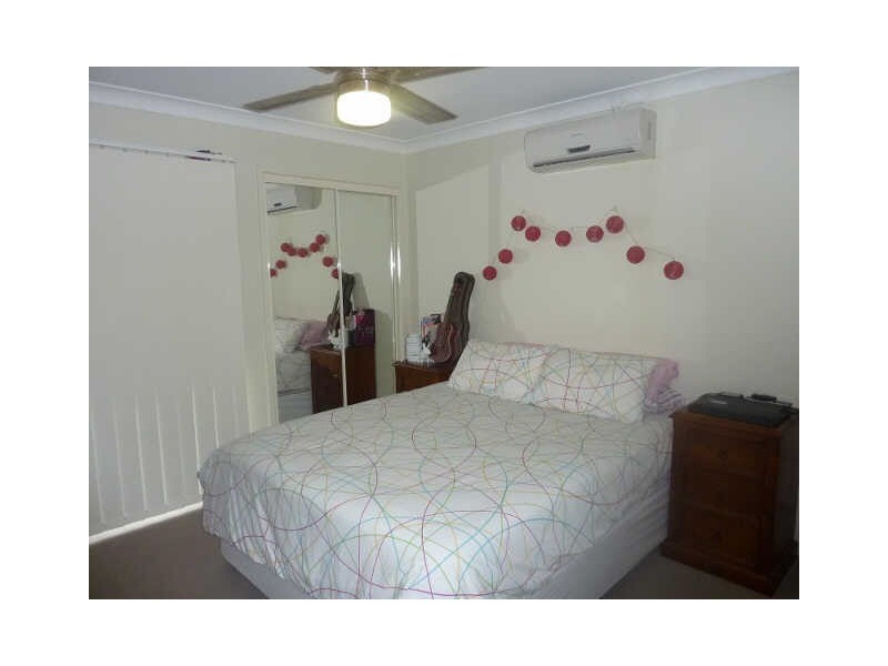 7 Morialta Street, Springfield Lakes QLD 4300