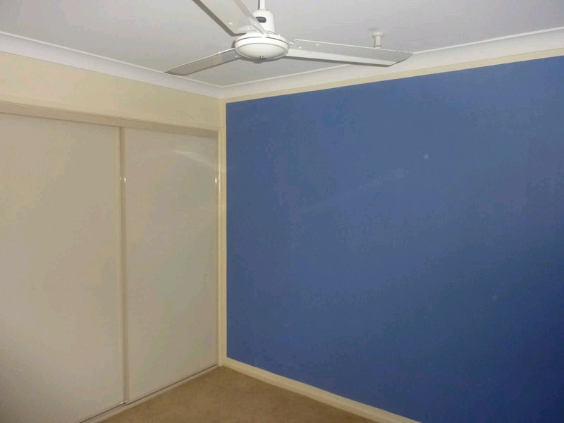 4 Amara Cres, Forest Lake QLD 4078