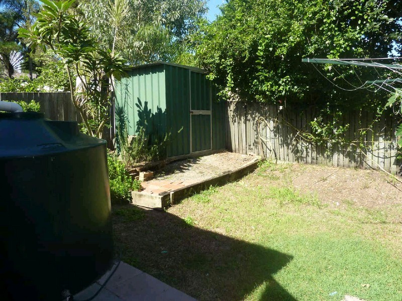 4 Amara Cres, Forest Lake QLD 4078