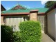 4 Amara Cres, Forest Lake QLD 4078