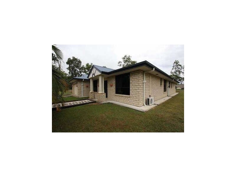 10 Farrier Court, New Beith QLD 4124