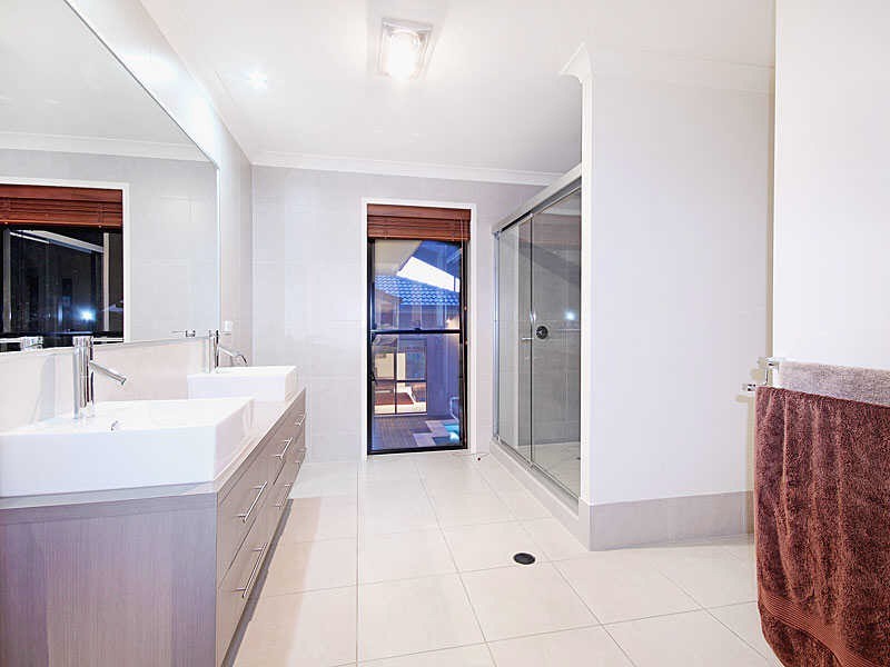 26 Scoparia Drive, Brookwater QLD 4300