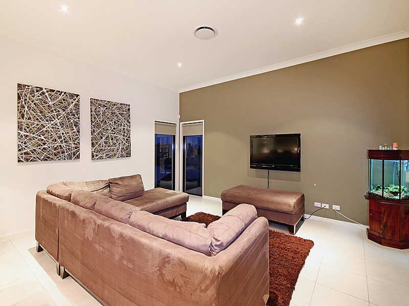 26 Scoparia Drive, Brookwater QLD 4300