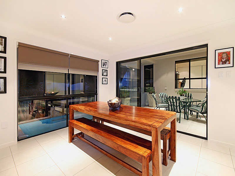 26 Scoparia Drive, Brookwater QLD 4300