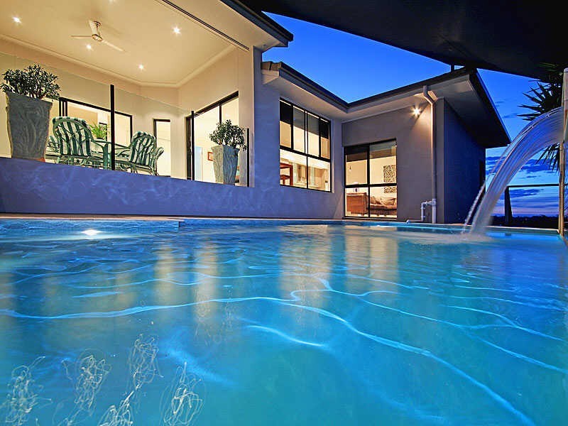 26 Scoparia Drive, Brookwater QLD 4300