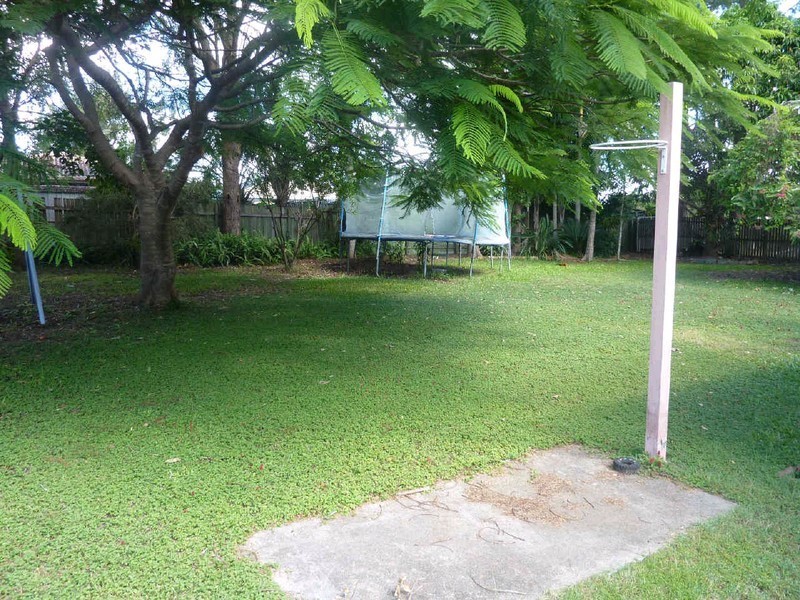 119 Cochrane Street, Camira QLD 4300