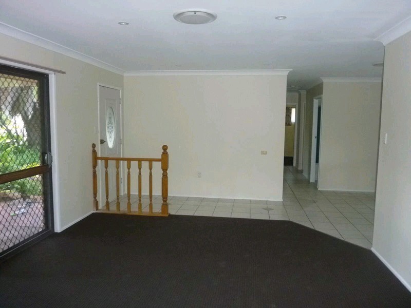 119 Cochrane Street, Camira QLD 4300